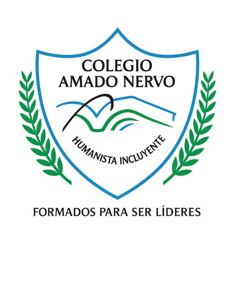 Colegio Amado Nervo